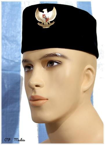 myspecialoffer's profile picture. I am royal twitter user and I love offers.