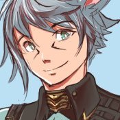ちゅうさんのプロフィール画像