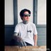 oMuggyy (@muggyyo78120) Twitter profile photo oMuggyy (@muggyyo78120) Twitter profile photo