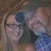 Shannon Elliott (@slelliott2017) Twitter profile photo Shannon Elliott (@slelliott2017) Twitter profile photo