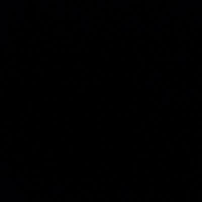 w_arabiian's profile picture. 