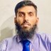 Talha Raheem (@talharaheem0987) Twitter profile photo Talha Raheem (@talharaheem0987) Twitter profile photo