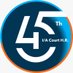 Inter-American Court of Human Rights (@iacourthr) Twitter profile photo Inter-American Court of Human Rights (@iacourthr) Twitter profile photo