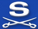 The official twitter page for Spotswood Young Life! Club is every week at 8:00 pm at the Leaton's! Everyone is welcome