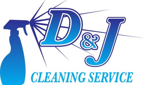 DJCleaningServ's profile picture. D&J Cleaning Service is a company in business for over 15 years, cleaning apartments and offices in MANHATTAN, BROOKLYN & QUEENS.