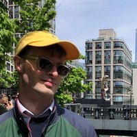 Kevin Poisson (@poissonkev) 's Twitter Profile