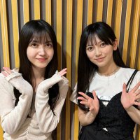 なでがた (@slopedshoulders) 's Twitter Profile Photo