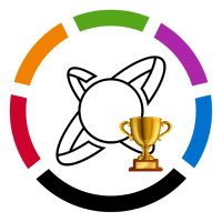 Comunicación del Conocimiento UAM (@conocimientouam) 's Twitter Profile