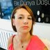 Hirany ildirim (@hiranyildi36650) Twitter profile photo Hirany ildirim (@hiranyildi36650) Twitter profile photo