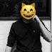 JavMan3x (@beomeo42091888) Twitter profile photo JavMan3x (@beomeo42091888) Twitter profile photo