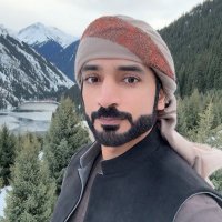 Faisal🇦🇪 (@hh_faisal12) 's Twitter Profile
