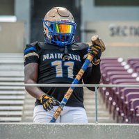 George Armstrong (@dondoddageorge) 's Twitter Profile Photo