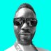 Elija Remaros (@elijaremaros) Twitter profile photo Elija Remaros (@elijaremaros) Twitter profile photo