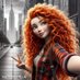 @alexa_dolly (@alexadolly1) Twitter profile photo @alexa_dolly (@alexadolly1) Twitter profile photo