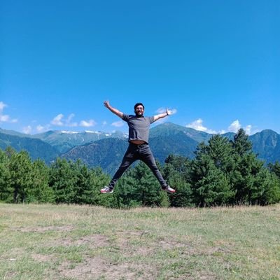 hassanw16894425's profile picture. Humanity is my religion,Believe in democracy, Rationalist, Works at Finance Department, Govt of Punjab, Former Sub Inspector at Punjab Police, Former Journo.