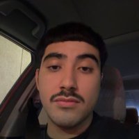 cris (@spikeetee) 's Twitter Profile