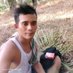 Dedi Nst (@dedinst12345) Twitter profile photo Dedi Nst (@dedinst12345) Twitter profile photo
