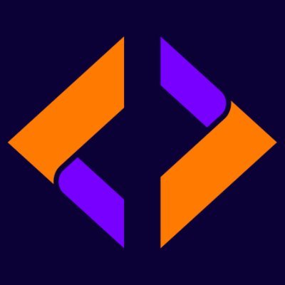 thomas_iscoding's profile picture. I code fun things and make videos about them.
Links: https://t.co/JhuRrwB1il