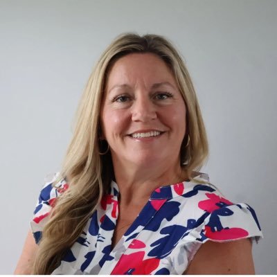 saraguida's profile picture. I help powerhouse families 35+ create a financial safety net so they can grow at home & in business❤️