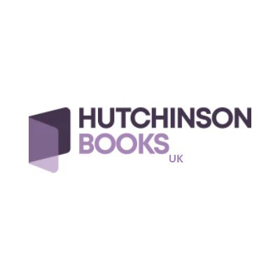 hutchinson_uk_'s profile picture. We're book lovers who are here to help you with every aspect of self-publishing a book.