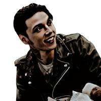  𝑨𝑻𝑳𝑨𝑺. (@ofpacem) 's Twitter Profile