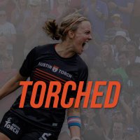 Torched Documentary (@torcheddoc) 's Twitter Profile