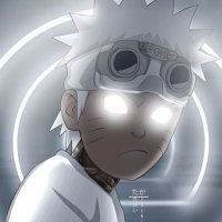 Pixrrick (@pixrrick) 's Twitter Profile Photo