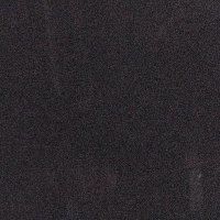 ななし (@mmddabc) 's Twitter Profile