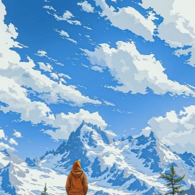 WAltmymy77's profile picture. 