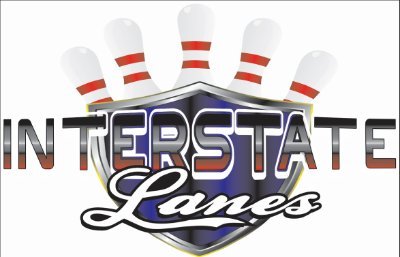 bowlinterstate's profile picture. 40 Lane Bowling alley, Sports venue, Family Fun Center... (419)-666-BOWL (2695)