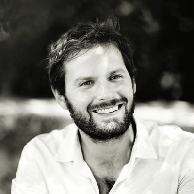 HugoBFanPage's profile picture. Hugo Becker FanPage -Non géré par Hugo Becker -  - Not managed by Hugo Becker-