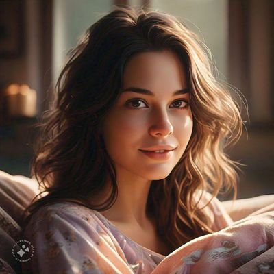 Life is very short, Enjoy today, yesterday is gone, tomorrow never come