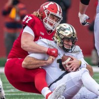 Michael Ziemba (@ziemba42) 's Twitter Profile Photo Michael Ziemba (@ziemba42) 's Twitter Profile Photo