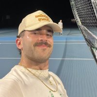 Matt (@i995fantasy) 's Twitter Profile