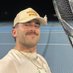 Matt (@i995fantasy) Twitter profile photo Matt (@i995fantasy) Twitter profile photo
