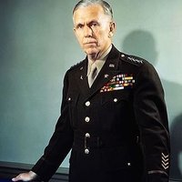 George Marshall Jr (@trading_la1963) 's Twitter Profile Photo George Marshall Jr (@trading_la1963) 's Twitter Profile Photo