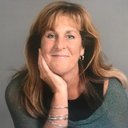 Jill Loomis - @loomis_jil62238 - Twitter