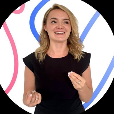 growing iconic brands on social 🎯 founder of @theauxo_💥 (ex @BritishVogue) | she/her lauren@theauxo.com