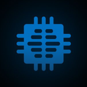 Innodata Profile