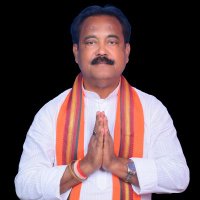 ArunUday PaulChowdhury (@arunpaulbjp) 's Twitter Profile Photo ArunUday PaulChowdhury (@arunpaulbjp) 's Twitter Profile Photo