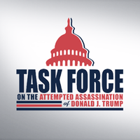 Task Force on Trump Assassination Attempt (@tfaadjt) 's Twitter Profile