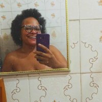 Àyọlé Iyáọmí (@laysilva30) 's Twitter Profile