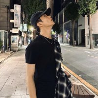 Aldi. (@calamixty) 's Twitter Profile