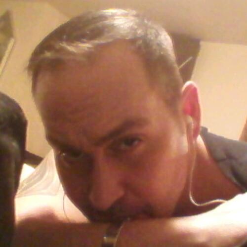 I love to eat you out. ..I like cats but Not Pussycats ...and. I love pounding my meat and iam not a butcher. .figure it out. ...must be 18and over I follow bac