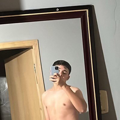 cacheffinho's profile picture. 06