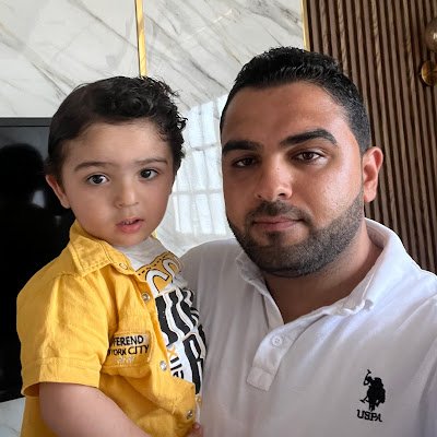 🇵🇸🇵🇸🇵🇸Hello help us for the rest of life my children and family🍉🍉🍉👇👇Link 🔗 here👇