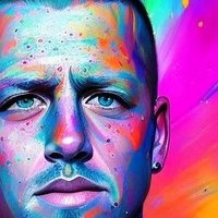 Mr.Madiks (@mr_madiks) 's Twitter Profile