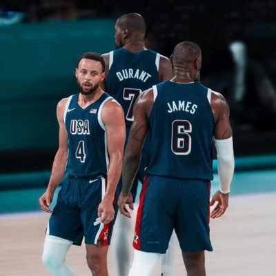 Wizi84386257919's profile picture. Paris