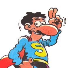 Yo fui Superlopezxxl Profile