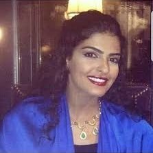 MsabqatR75859's profile picture. 
